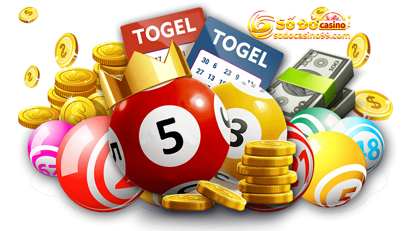 Xổ số SODO Casino đa dạng cược, đơn giản dễ chơi